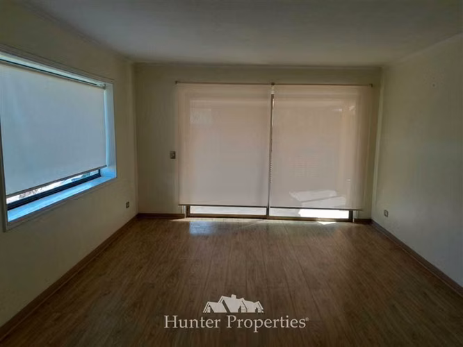 Casa en venta de 4 dorm. en Quintero - Imagen 5