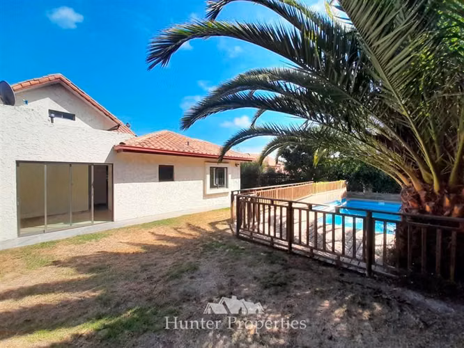Casa en venta de 4 dorm. en Quintero - Imagen 19
