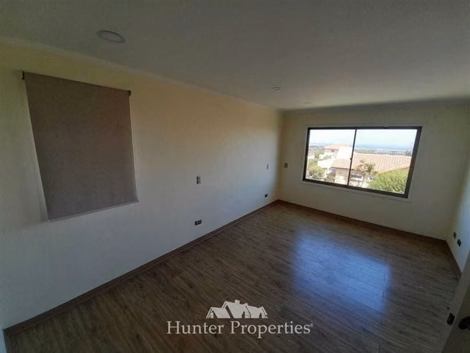 Casa en venta de 4 dorm. en Quintero - Imagen 28