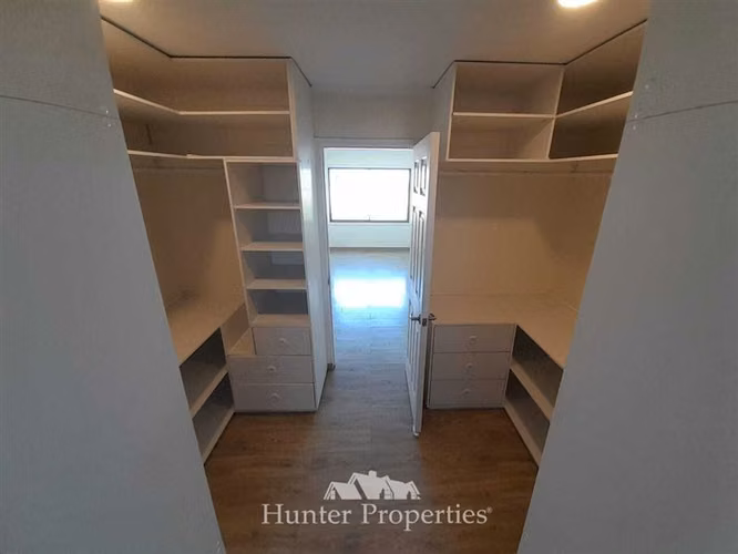 Casa en venta de 4 dorm. en Quintero - Imagen 39