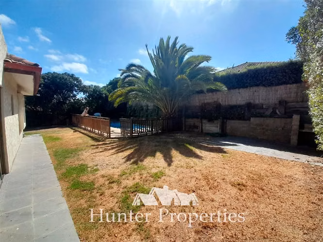 Casa en venta de 4 dorm. en Quintero - Imagen 41