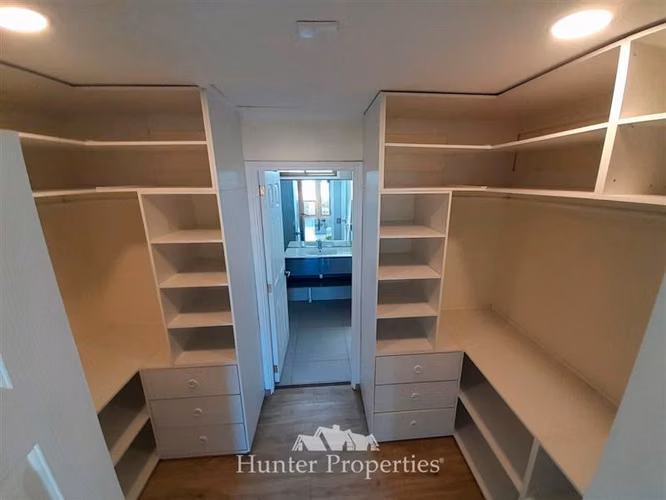 Casa en venta de 4 dorm. en Quintero - Imagen 34
