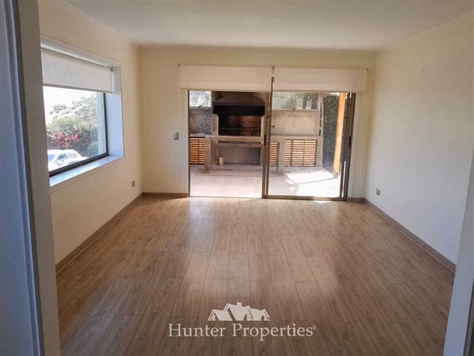 Casa en venta de 4 dorm. en Quintero - Imagen 8
