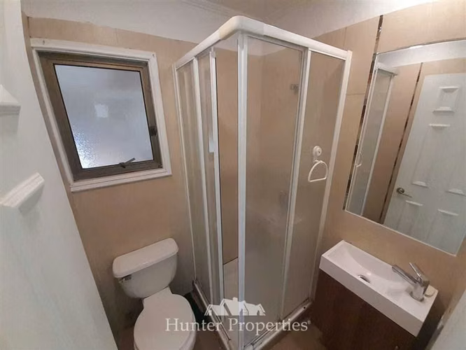 Casa en venta de 4 dorm. en Quintero - Imagen 23