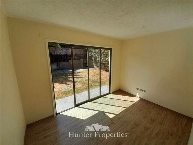 Casa en venta de 4 dorm. en Quintero - Imagen 17