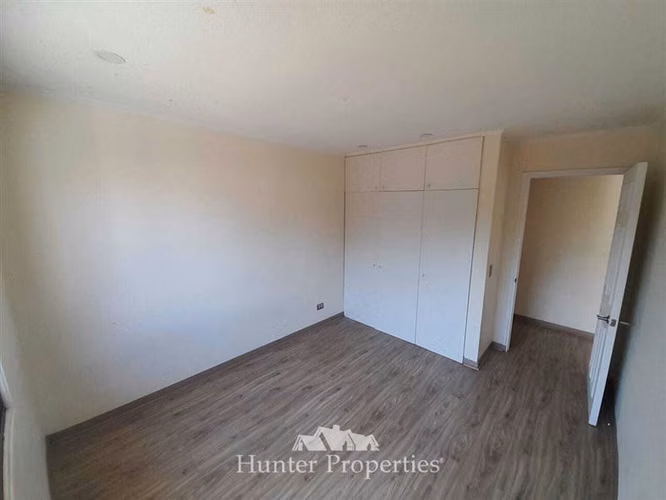 Casa en venta de 4 dorm. en Quintero - Imagen 16