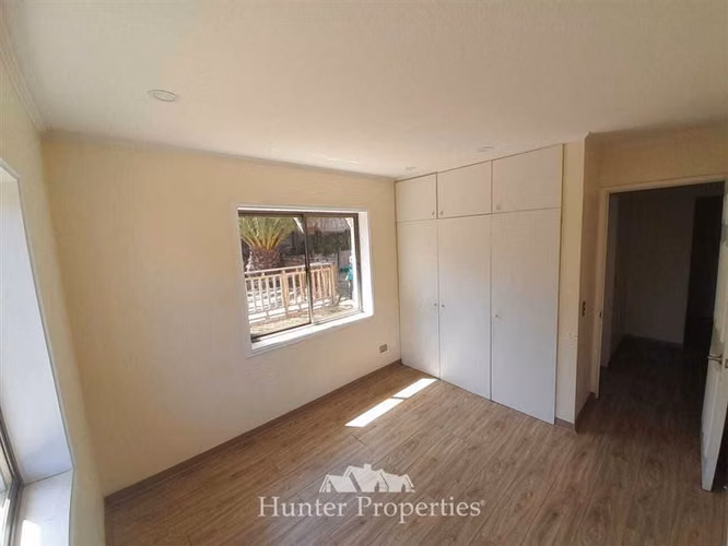 Casa en venta de 4 dorm. en Quintero - Imagen 13