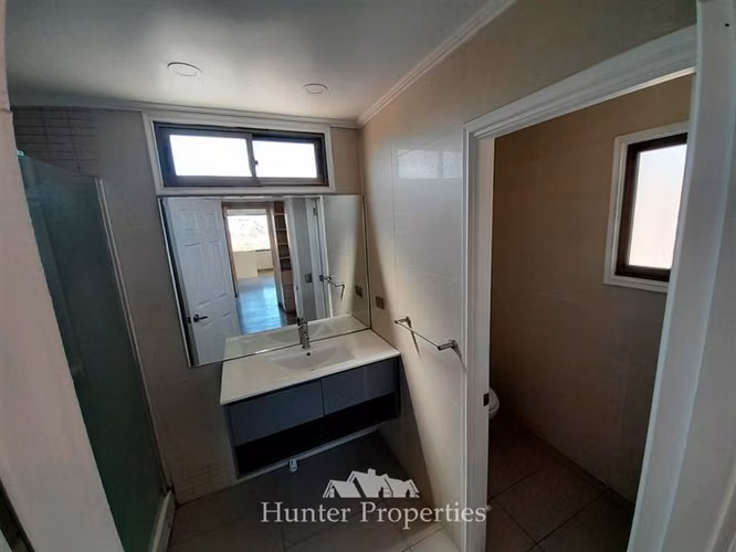 Casa en venta de 4 dorm. en Quintero - Imagen 32