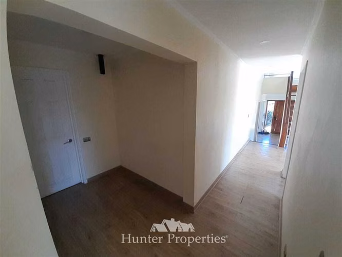 Casa en venta de 4 dorm. en Quintero - Imagen 12