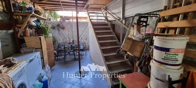 Casa en venta de 3 dorm. en La Florida - Imagen 16