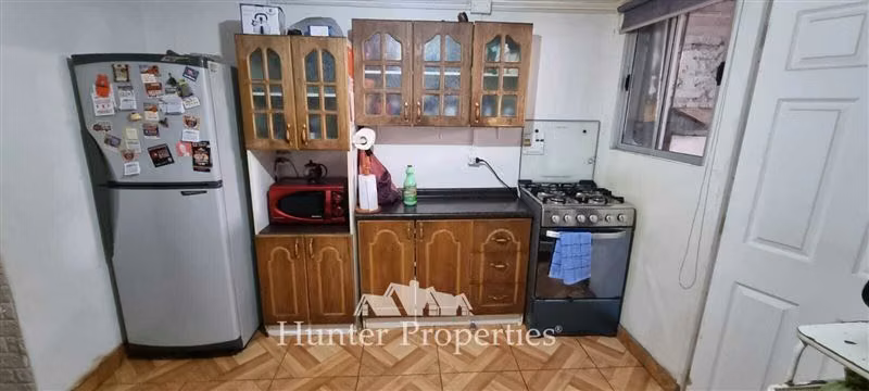 Casa en venta de 3 dorm. en La Florida - Imagen 13