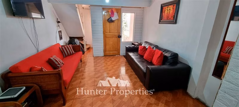 Casa en venta de 3 dorm. en La Florida - Imagen 6