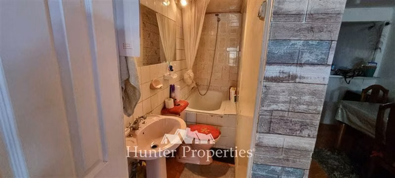 Casa en venta de 3 dorm. en La Florida - Imagen 19