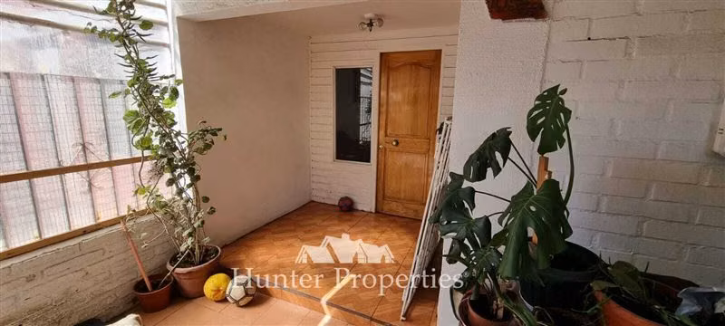 Casa en venta de 3 dorm. en La Florida - Imagen 22