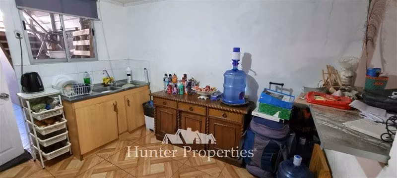 Casa en venta de 3 dorm. en La Florida - Imagen 9