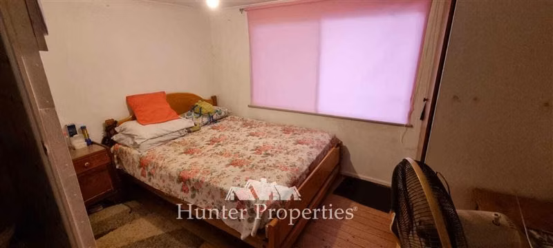 Casa en venta de 3 dorm. en La Florida - Imagen 33