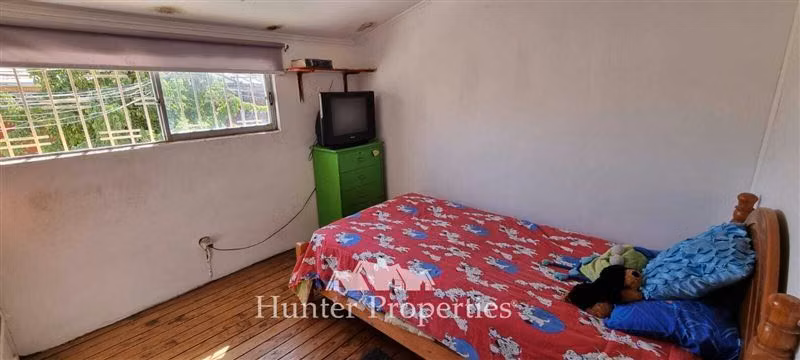 Casa en venta de 3 dorm. en La Florida - Imagen 27