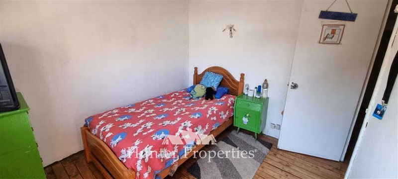 Casa en venta de 3 dorm. en La Florida - Imagen 26
