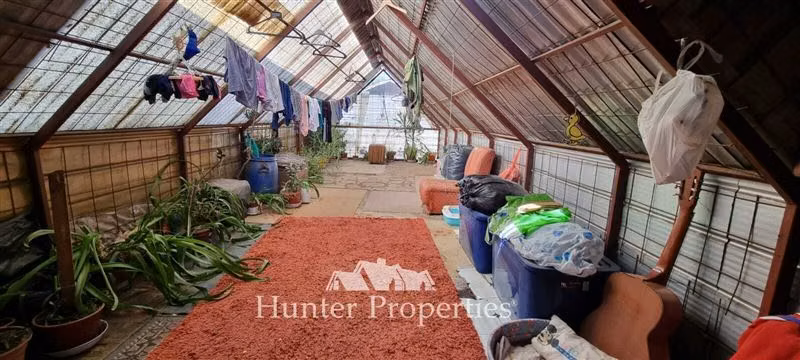 Casa en venta de 3 dorm. en La Florida - Imagen 35