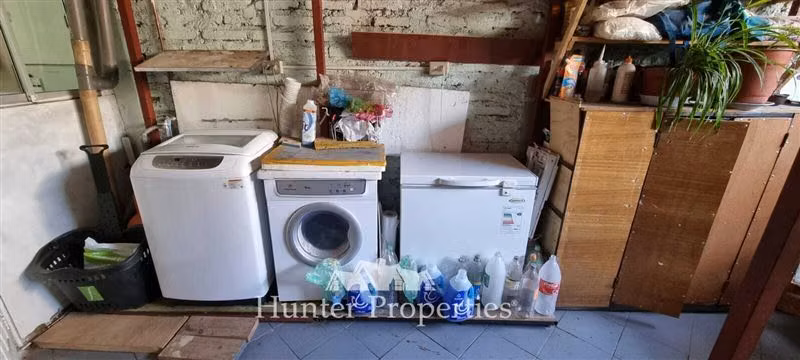 Casa en venta de 3 dorm. en La Florida - Imagen 17