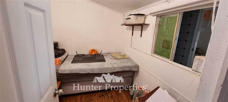 Casa en venta de 3 dorm. en La Florida - Imagen 30