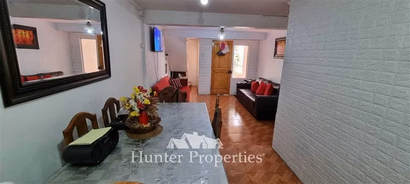Casa en venta de 3 dorm. en La Florida - Imagen 12