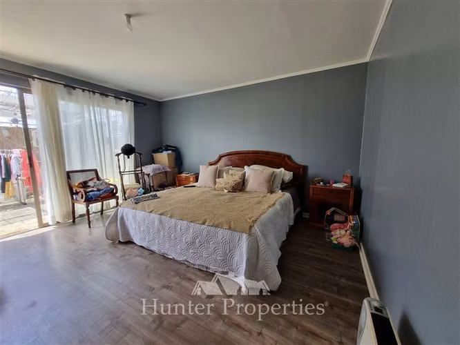 OPORTUNIDAD Casa 3D 3B Condominio seguridad Serena Golf - Imagen 9