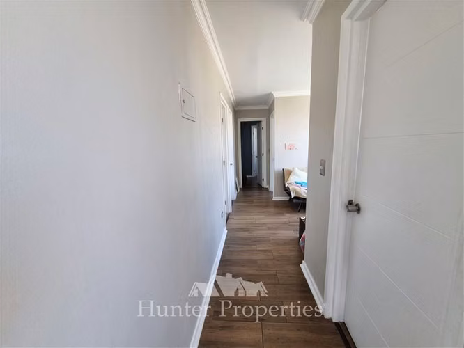 OPORTUNIDAD Casa 3D 3B Condominio seguridad Serena Golf - Imagen 35