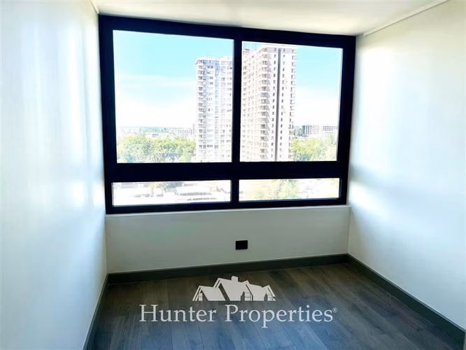 En venta moderno y nuevo Depto. en venta de 3 dorm. en Talca - Imagen 12