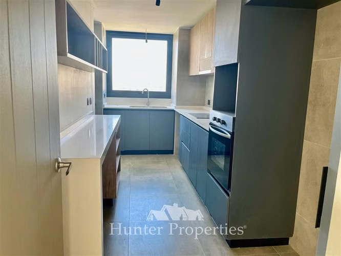 En venta moderno y nuevo Depto. en venta de 3 dorm. en Talca - Imagen 9