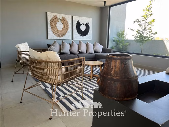 En venta moderno y nuevo Depto. en venta de 3 dorm. en Talca - Imagen 26
