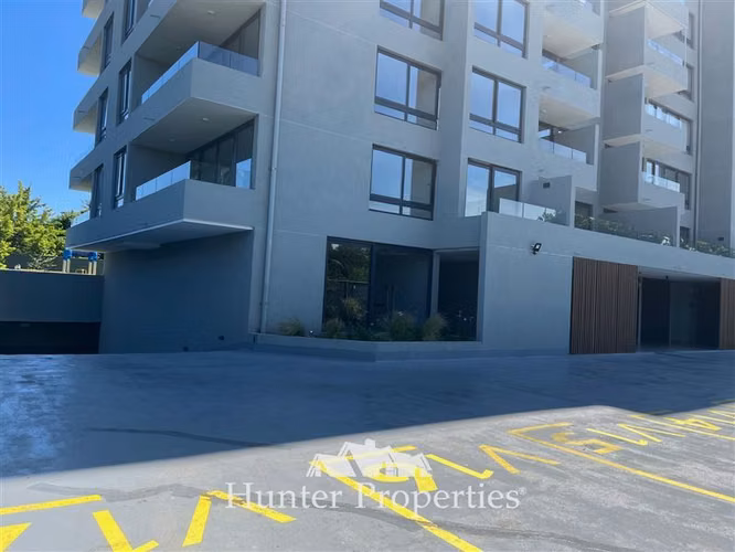 En venta moderno y nuevo Depto. en venta de 3 dorm. en Talca - Imagen 19