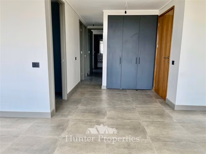 En venta moderno y nuevo Depto. en venta de 3 dorm. en Talca - Imagen 4