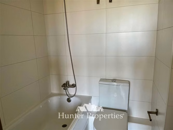 Moderno y nuevo Depto en venta de 1 dorm. en centro de Talca - Imagen 12