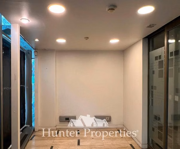 Local Comercial arriendo sector Alto Las Condes Retail - Imagen 5