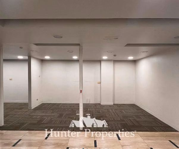Local Comercial arriendo sector Alto Las Condes Retail - Imagen 6