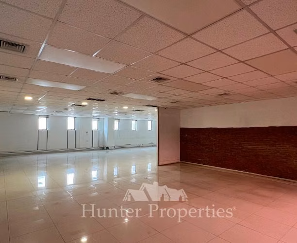 Oficina habilitada en arriendo Alto Las Condes - Imagen 8