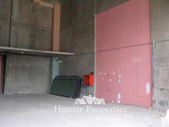 Arriendo Local Comercial Irarrazaval Ñuñoa Todo Rubro - Imagen 3