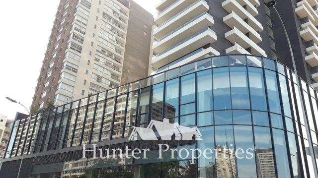 Arriendo Local Comercial Irarrazaval Ñuñoa Todo Rubro