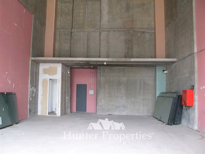 Arriendo Local Comercial Irarrazaval Ñuñoa Todo Rubro - Imagen 2