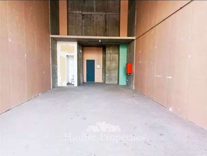 Arriendo Local Comercial Irarrazaval Ñuñoa Todo Rubro