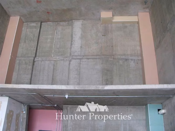 Arriendo Local Comercial Irarrazaval Ñuñoa Todo Rubro - Imagen 4