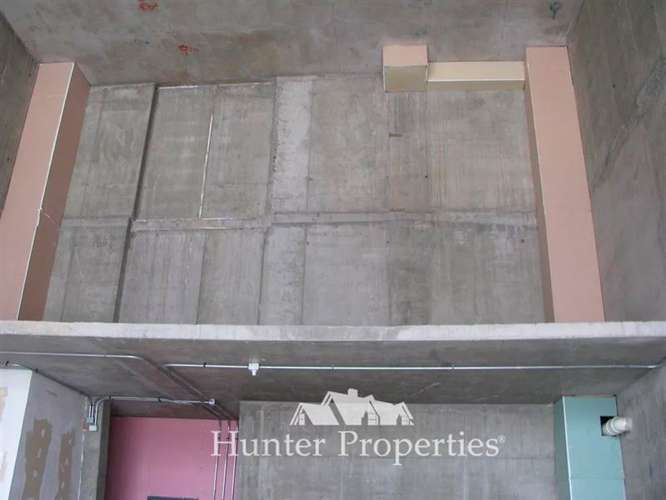 Arriendo Local Comercial Irarrazaval Ñuñoa Todo Rubro