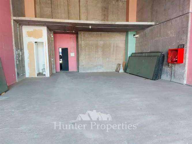 Arriendo Local Comercial Irarrazaval Ñuñoa Todo Rubro