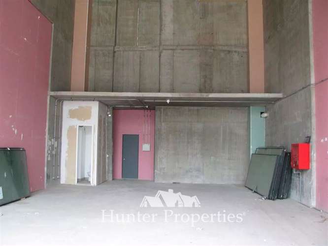 Arriendo Local Comercial Irarrazaval Ñuñoa Todo Rubro