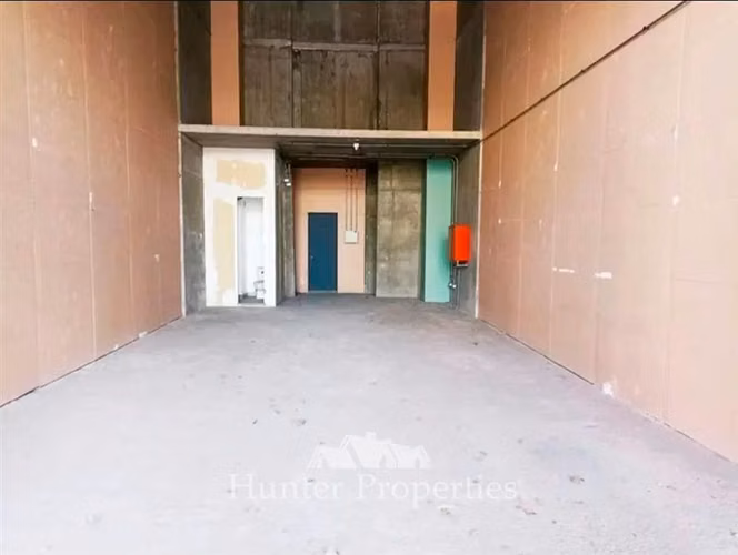 Arriendo Local Comercial Irarrazaval Ñuñoa Todo Rubro - Imagen 8