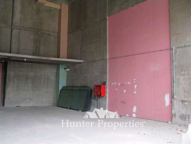 Arriendo Local Comercial Irarrazaval Ñuñoa Todo Rubro