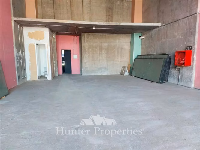 Arriendo Local Comercial Irarrazaval Ñuñoa Todo Rubro - Imagen 7