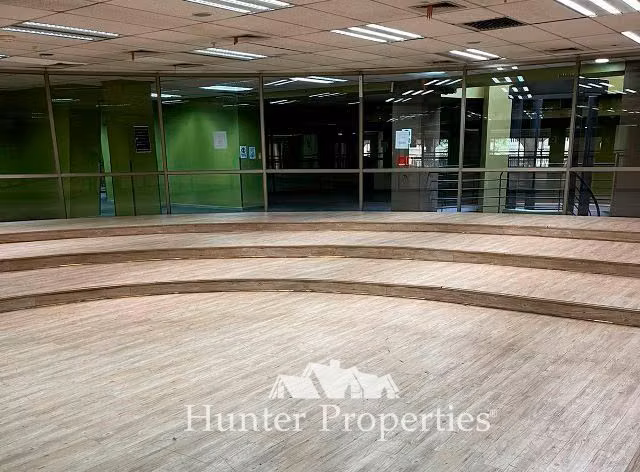 Local Comercial Centro Santiago Ideal Retail Comercio Gym - Imagen 14