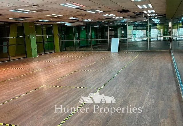 Local Comercial Centro Santiago Ideal Retail Comercio Gym - Imagen 11